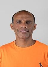 Foto de Antonio Inacio de Almeida Filho