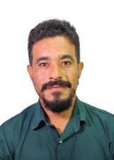 Foto de Luciano Barbosa de Lima