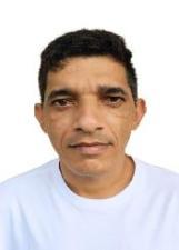 Foto de Rubens Abrantes da Silva