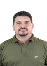 Foto de Jalmir Flavio de Oliveira Silva Jacinto