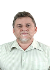 Foto de Walter Ferreira Gonçalves