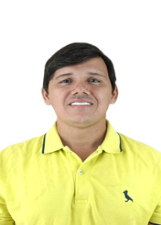 Foto de MARIO CESAR CIPRIANO DA COSTA