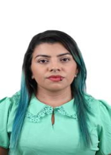 Foto de MARIA JUSIDENES DO NASCIMENTO VITAL