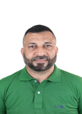 Foto de CARLOS ALEXANDRE NASCIMENTO DA SILVA