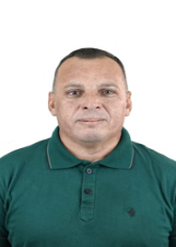 Foto de JOSÉ AUGUSTO MELQUIADES DE OLIVEIRA