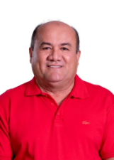 Foto de ADONIAS FRANCISCO DE MELO