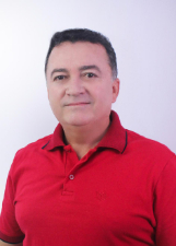 Foto de SANIMARCOS FIRMINO DA SILVA