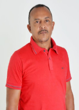 Foto de CARLOS AUGUSTO PEREIRA JÚNIOR