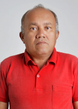 Foto de FRANCISCO DE OLIVEIRA CRUZ