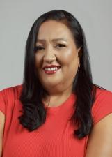 Foto de MARIA EUNICE DA SILVA LINO