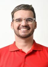 Foto de ROVANYO BARBOSA DE MORAIS