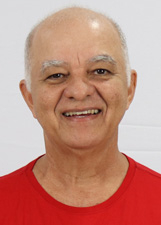 Foto de Fernando Antonio Soares dos Santos