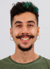 Foto de TIAGO SILVA DE OLIVEIRA
