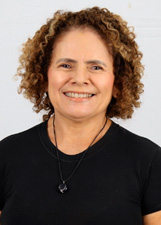 Foto de LUCIANA LIMA DA SILVA