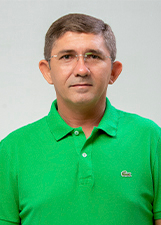 Foto de Haroldo José Bezerra da Paz