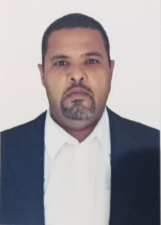 Foto de VALDIENOR CARLOS DE LIMA JUNIOR