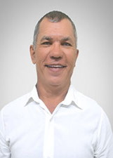Foto de EUGÊNIO PEREIRA DE BARROS