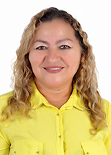 Foto de MARLUSA ANDRE DE SOUSA FREIRE