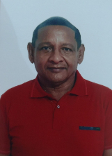 Foto de ANTONIO DOS SANTOS FIGUEIREDO