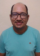 Foto de Lindemberg Varela da Silva
