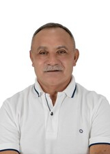 Foto de Antonio Carlos da Silva