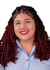 Foto de Emilly Santana da Silva