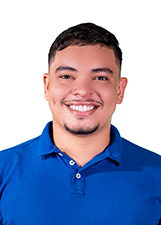 Foto de FRANCISCO DANIEL MONTE DE LIMA