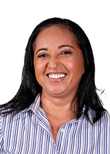 Foto de Maria das Dores Simões de Oliveira