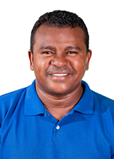 Foto de MARCOS JOSÉ DA SILVA