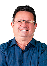 Foto de Helder de Oliveira