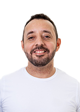 Foto de RAPHAEL BEZERRA DE CARVALHO
