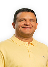 Foto de Hélio Willamy Miranda da Fonseca