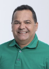 Foto de Claudio Uberlane de Sá