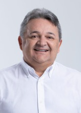 Foto de Marcos Aurélio de Paiva Rêgo
