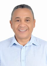 Foto de FRANCISCO ARCANJO DA SILVA JÚNIOR