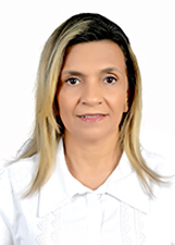 Foto de ANA CRISTINA DA SILVA COSTA