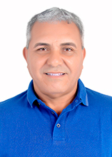 Foto de JOÃO DA MATA DE MEDEIROS