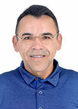 Foto de ULISSES CARVALHO DA COSTA