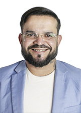 Foto de FERNANDO MIGUEL DE AGUIAR