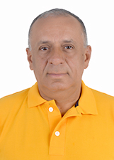 Foto de IVAN TARGINO DA SILVA