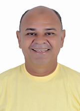Foto de Eli Edson Cabral de Lima