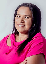 Foto de ROSEMEIRE SILVA DE MACEDO