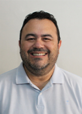 Foto de JOSÉ RAFAEL DUARTE JUNIOR
