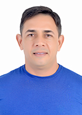 Foto de AUSTELBERTO BEZERRA DA CUNHA NETO