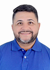 Foto de LEODILSON CARVALHO DE MEDEIROS