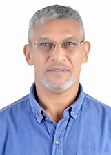 Foto de NELSON FRANCISCO DE LIRA