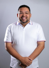 Foto de Victor Ramon Alves