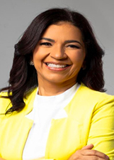 Foto de CELIANA MARIA DE OLIVEIRA MONTEIRO CUNHA