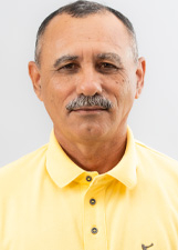 Foto de MANOEL NASCIMENTO DE MORAIS FILHO