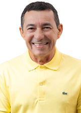 Foto de CARLOS ALBERTO DA SILVA CAMARA